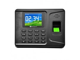 Realand A-F261 Time Attendance Terminal